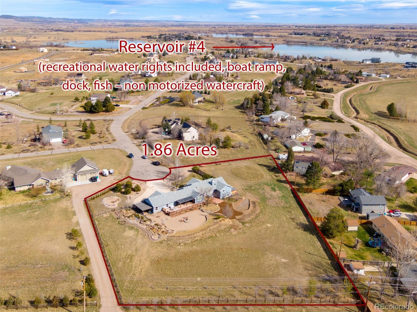 MLS Image #9 for 3740  braidwood drive,fort collins, Colorado