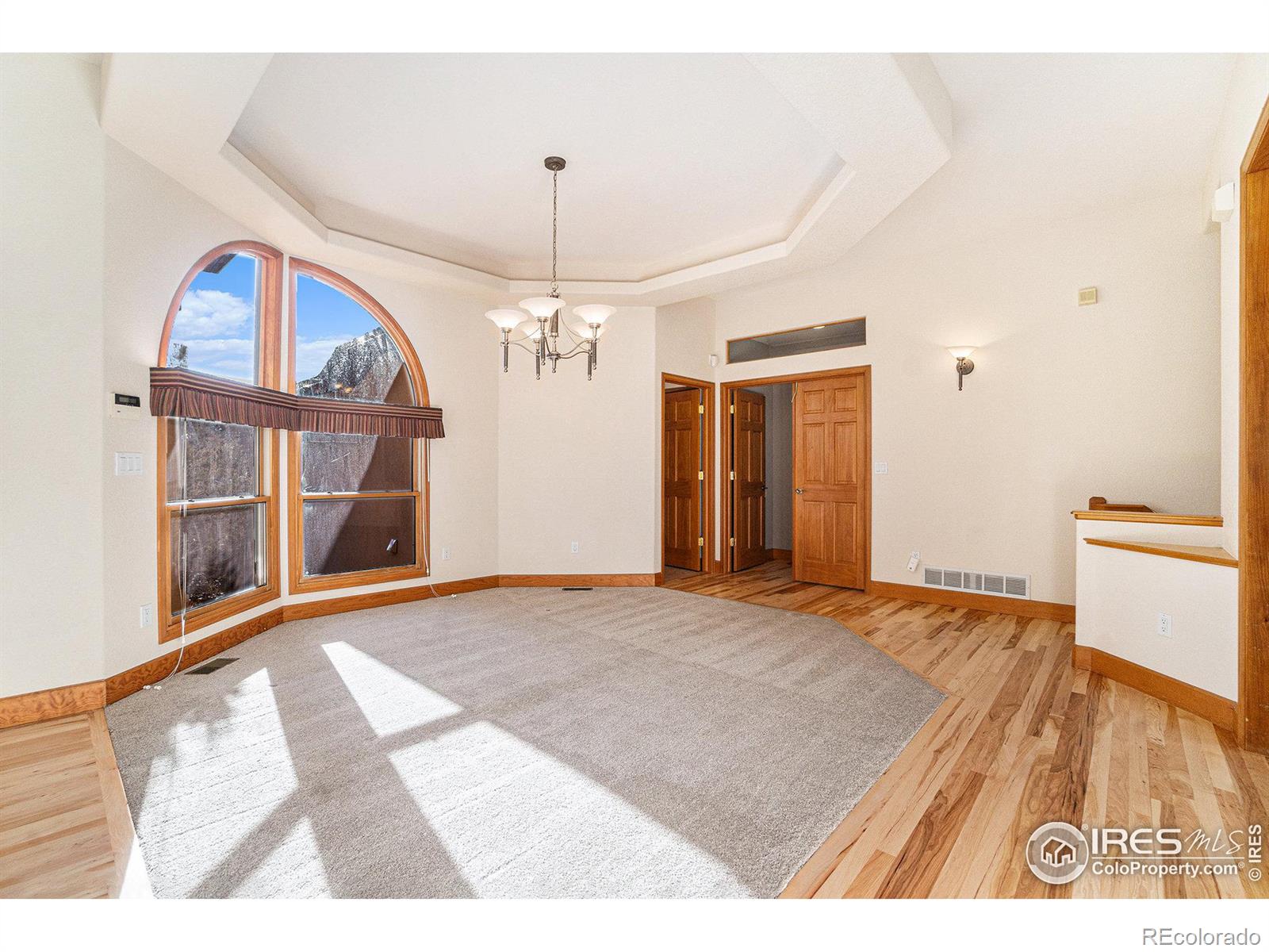 CMA Image for 3580  calico court,Mead, Colorado