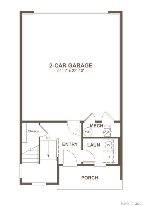 MLS Image #1 for 12215  farmview street,northglenn, Colorado