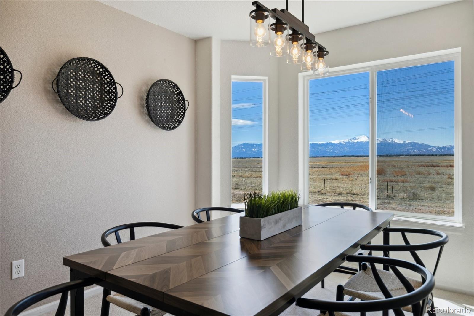 MLS Image #11 for 10805  hidden ridge circle,peyton, Colorado