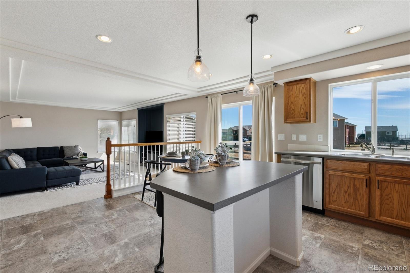 MLS Image #21 for 10805  hidden ridge circle,peyton, Colorado