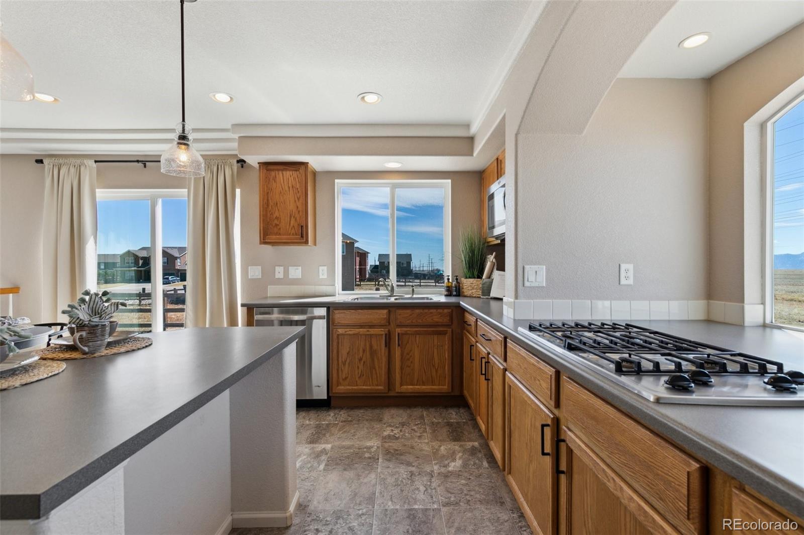 MLS Image #22 for 10805  hidden ridge circle,peyton, Colorado