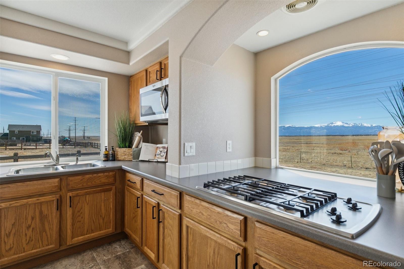 MLS Image #23 for 10805  hidden ridge circle,peyton, Colorado