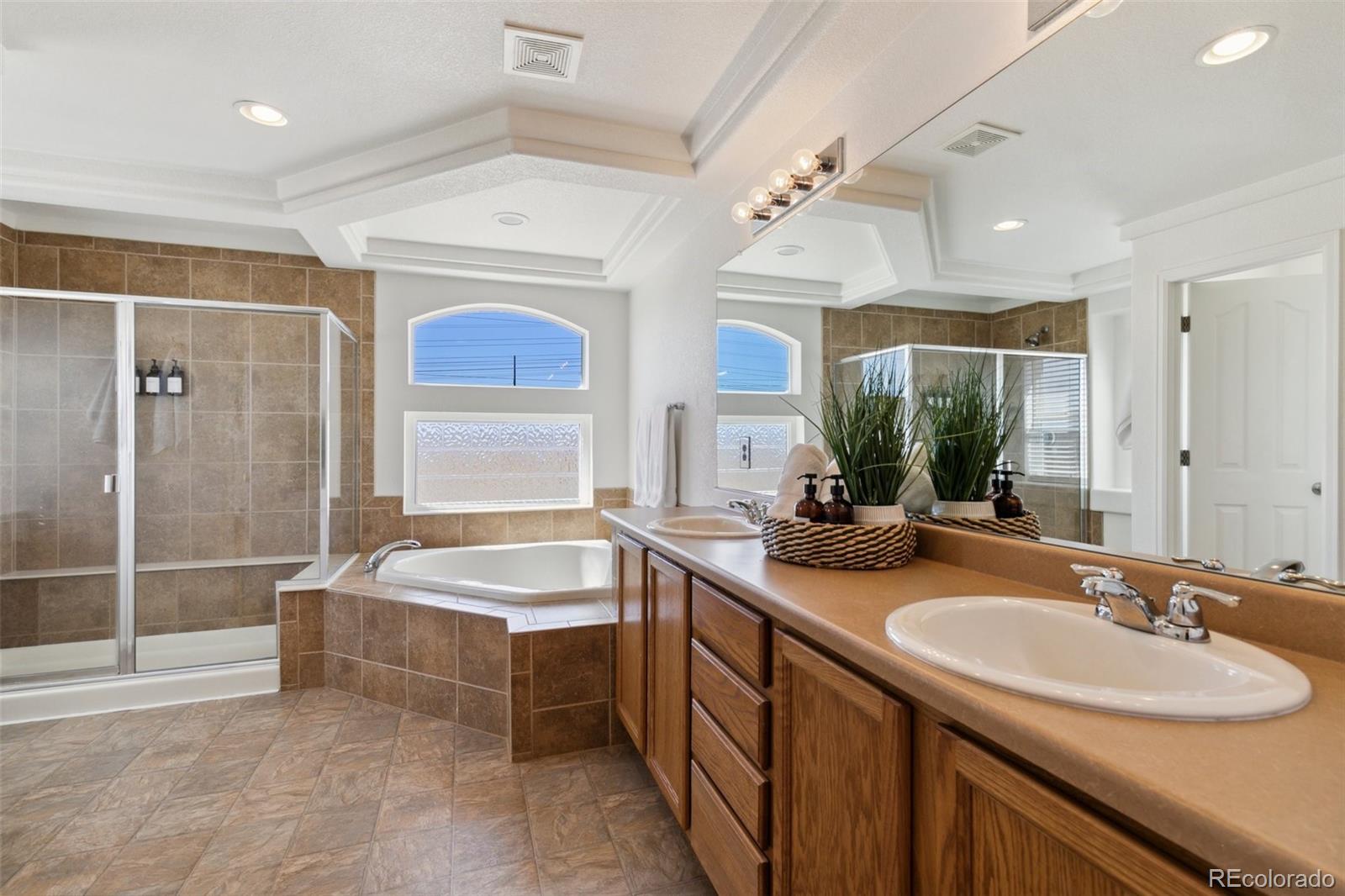 MLS Image #33 for 10805  hidden ridge circle,peyton, Colorado