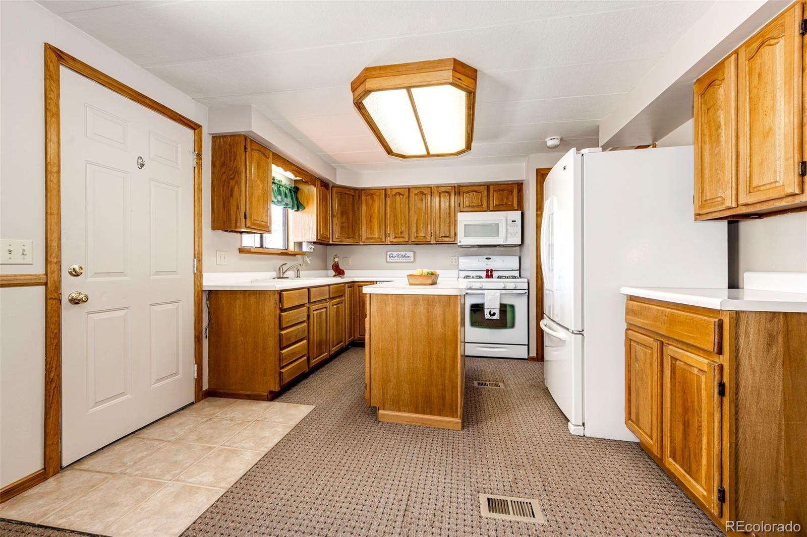 MLS Image #13 for 5989  canyon trail,elizabeth, Colorado