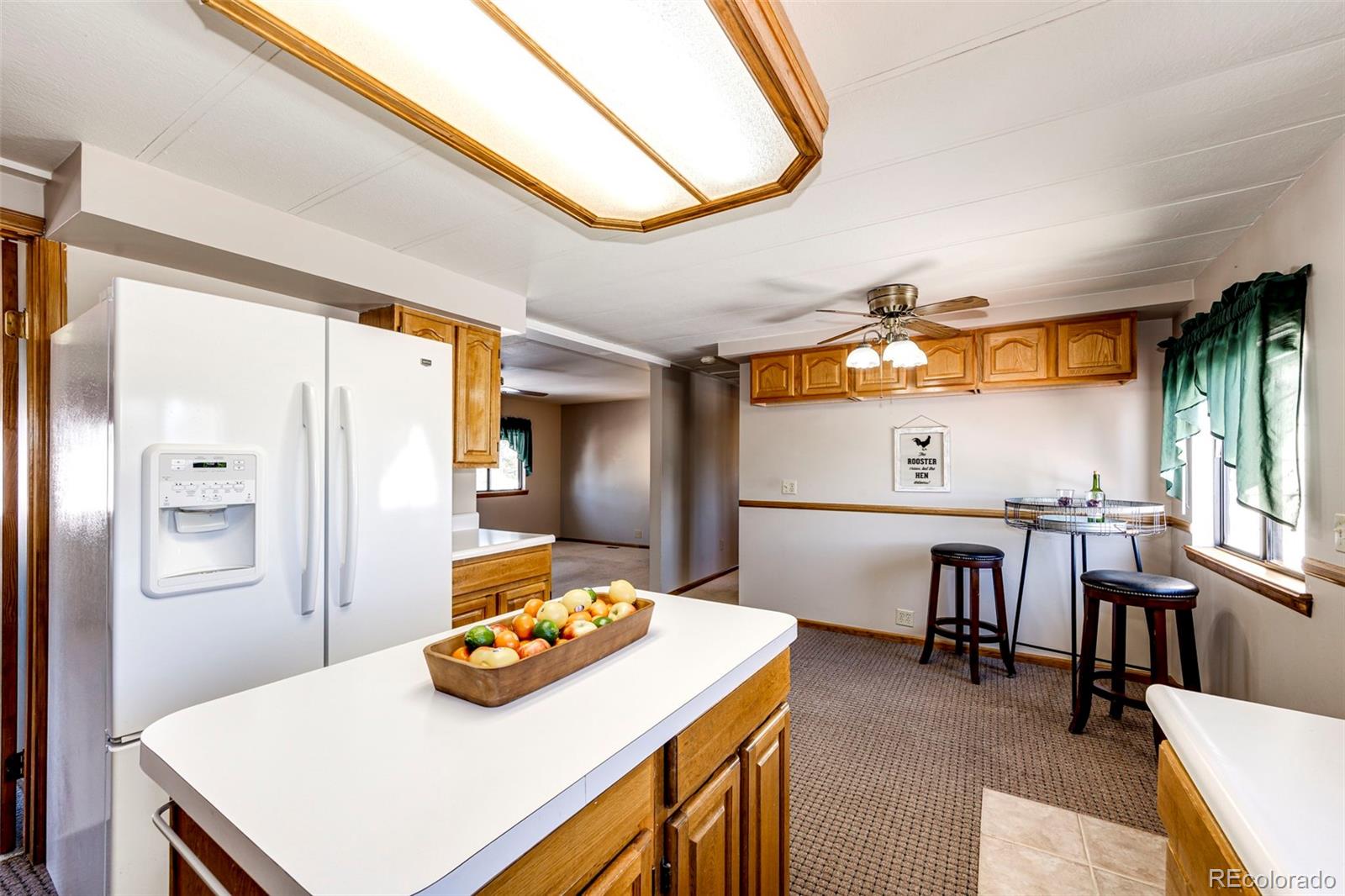 MLS Image #16 for 5989  canyon trail,elizabeth, Colorado