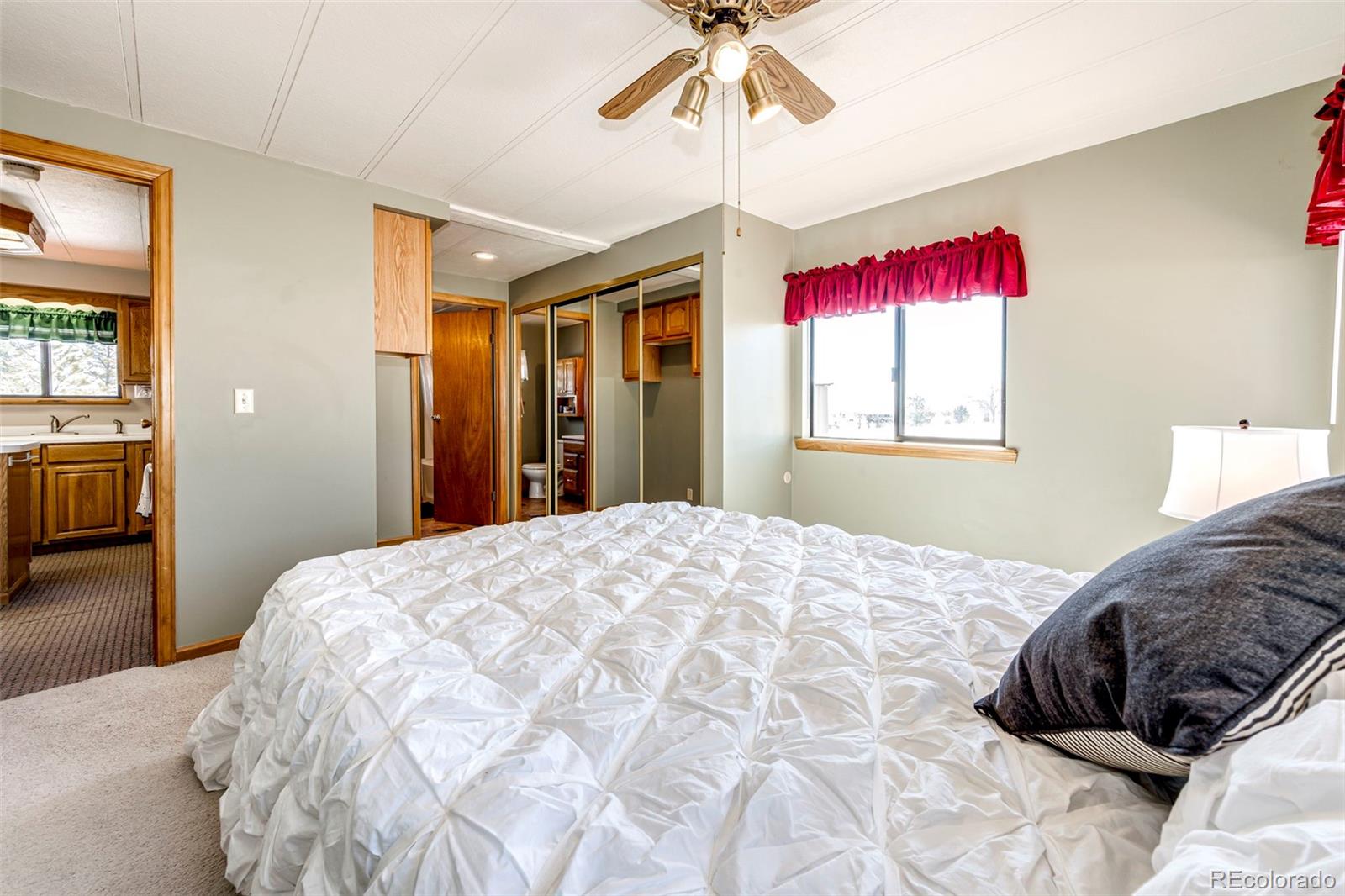 MLS Image #19 for 5989  canyon trail,elizabeth, Colorado