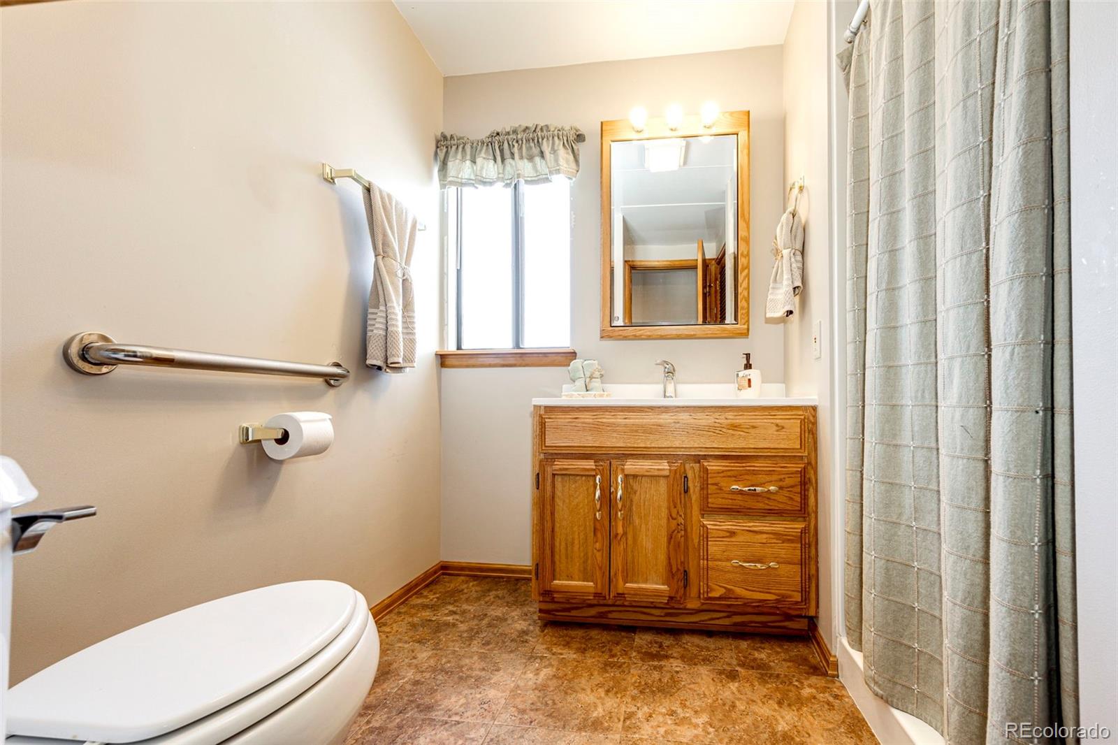 MLS Image #26 for 5989  canyon trail,elizabeth, Colorado