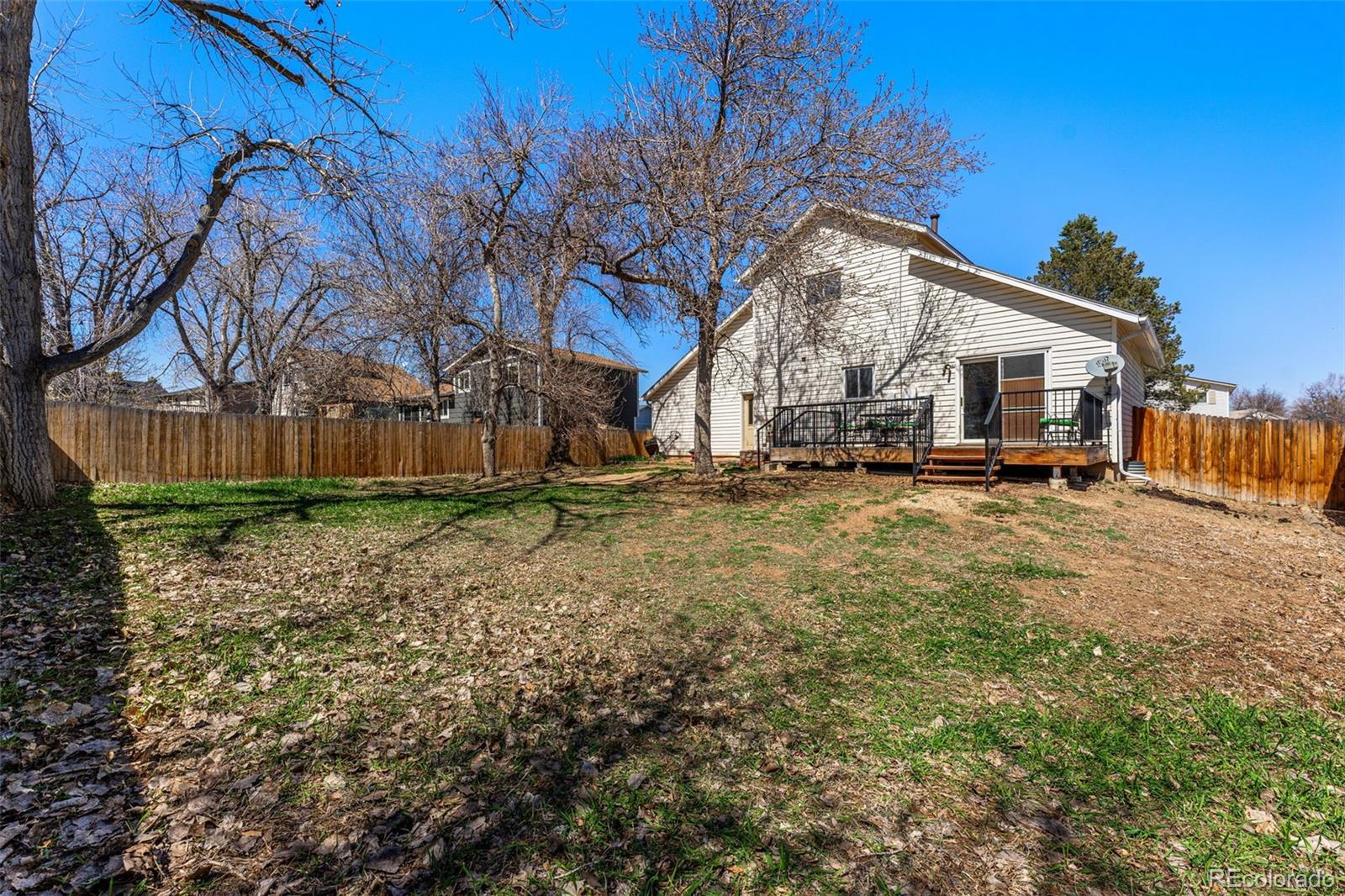 MLS Image #15 for 6230 w 111th avenue,westminster, Colorado