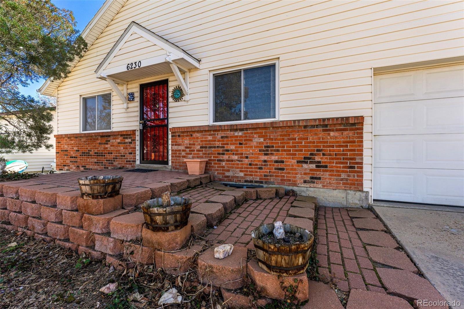 MLS Image #18 for 6230 w 111th avenue,westminster, Colorado