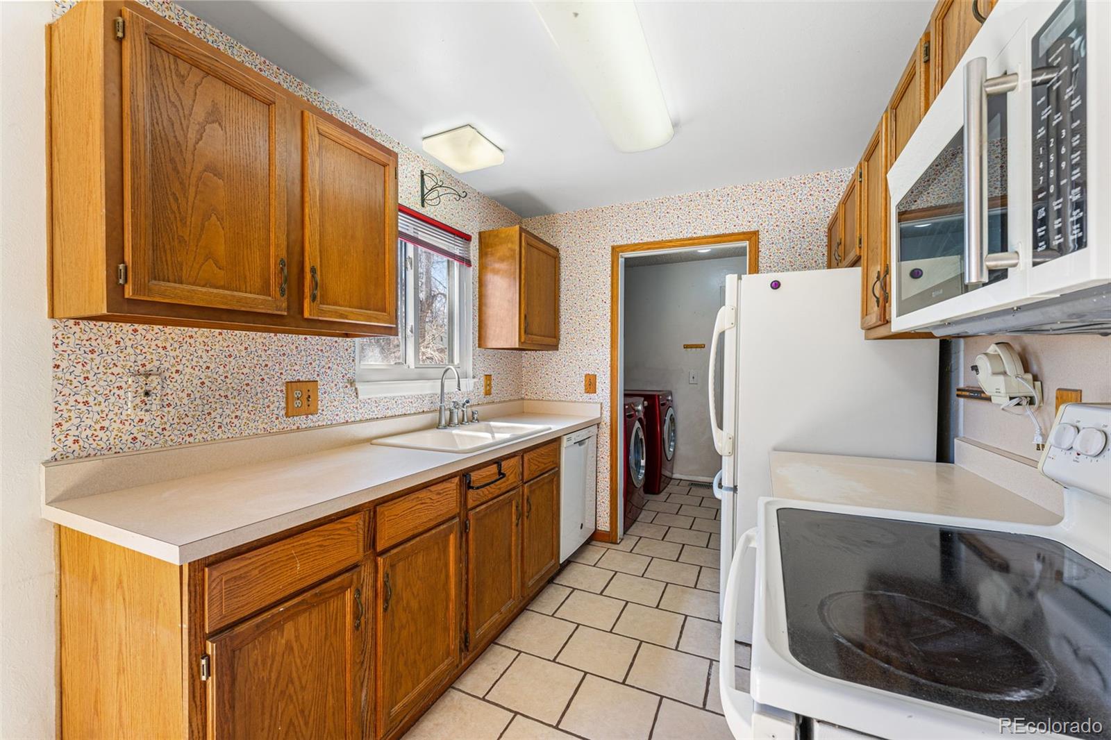 MLS Image #6 for 6230 w 111th avenue,westminster, Colorado