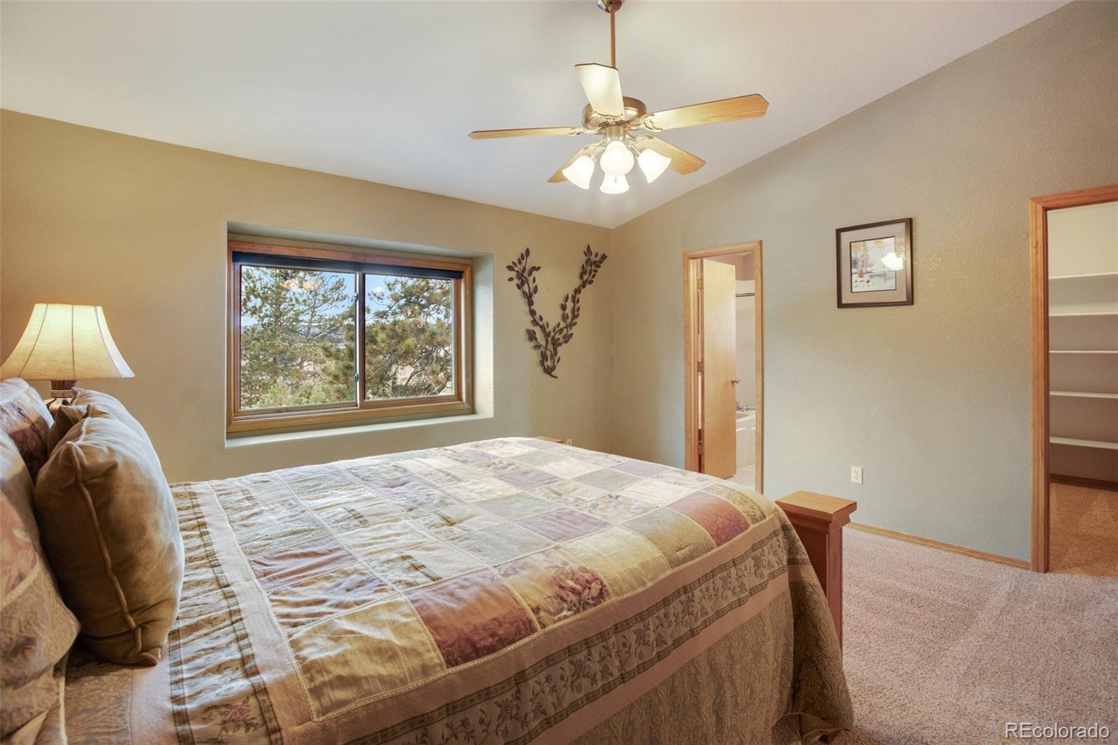 MLS Image #18 for 719  fox hill court,woodland park, Colorado