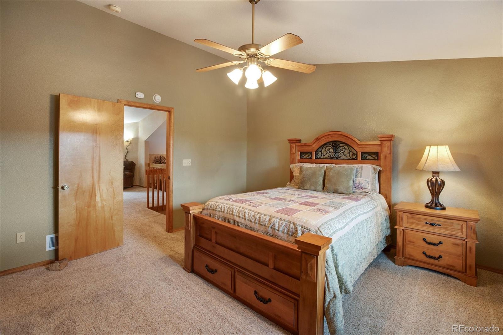 MLS Image #19 for 719  fox hill court,woodland park, Colorado