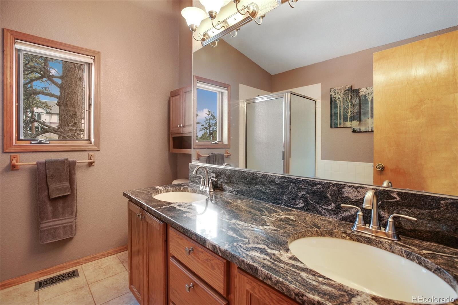 MLS Image #20 for 719  fox hill court,woodland park, Colorado