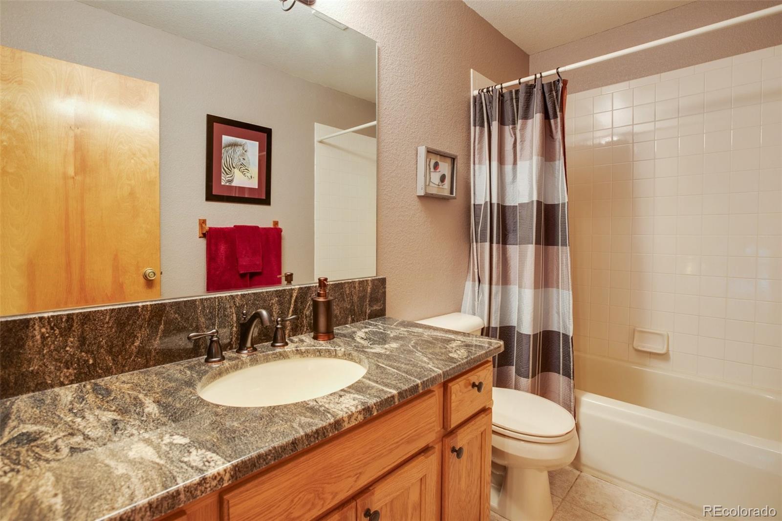 MLS Image #23 for 719  fox hill court,woodland park, Colorado