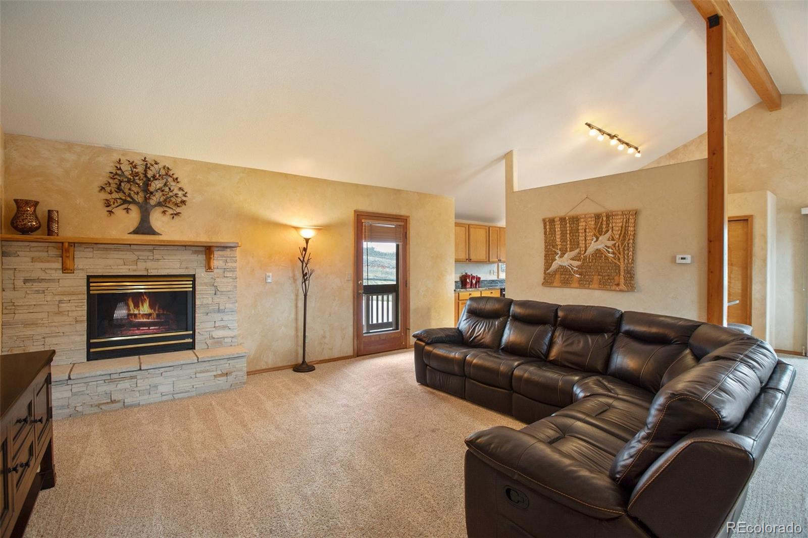 MLS Image #6 for 719  fox hill court,woodland park, Colorado