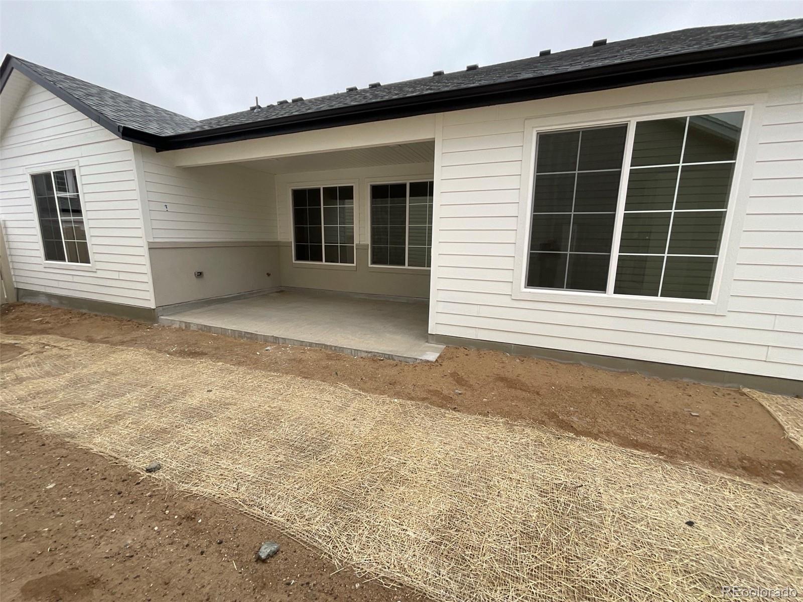 MLS Image #0 for 5146 n quemoy court,aurora, Colorado