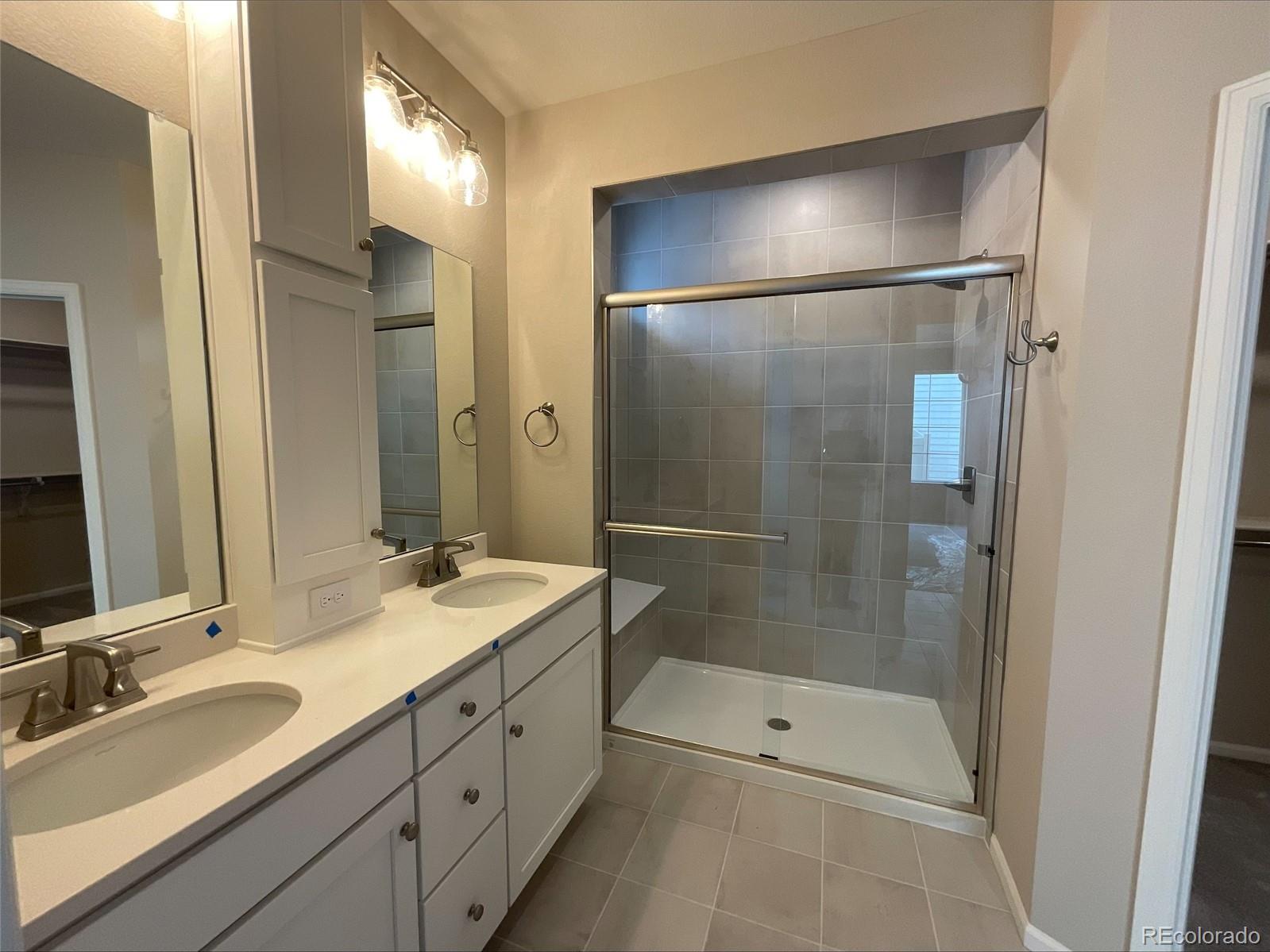 CMA Image for 5146 n quemoy court,Aurora, Colorado