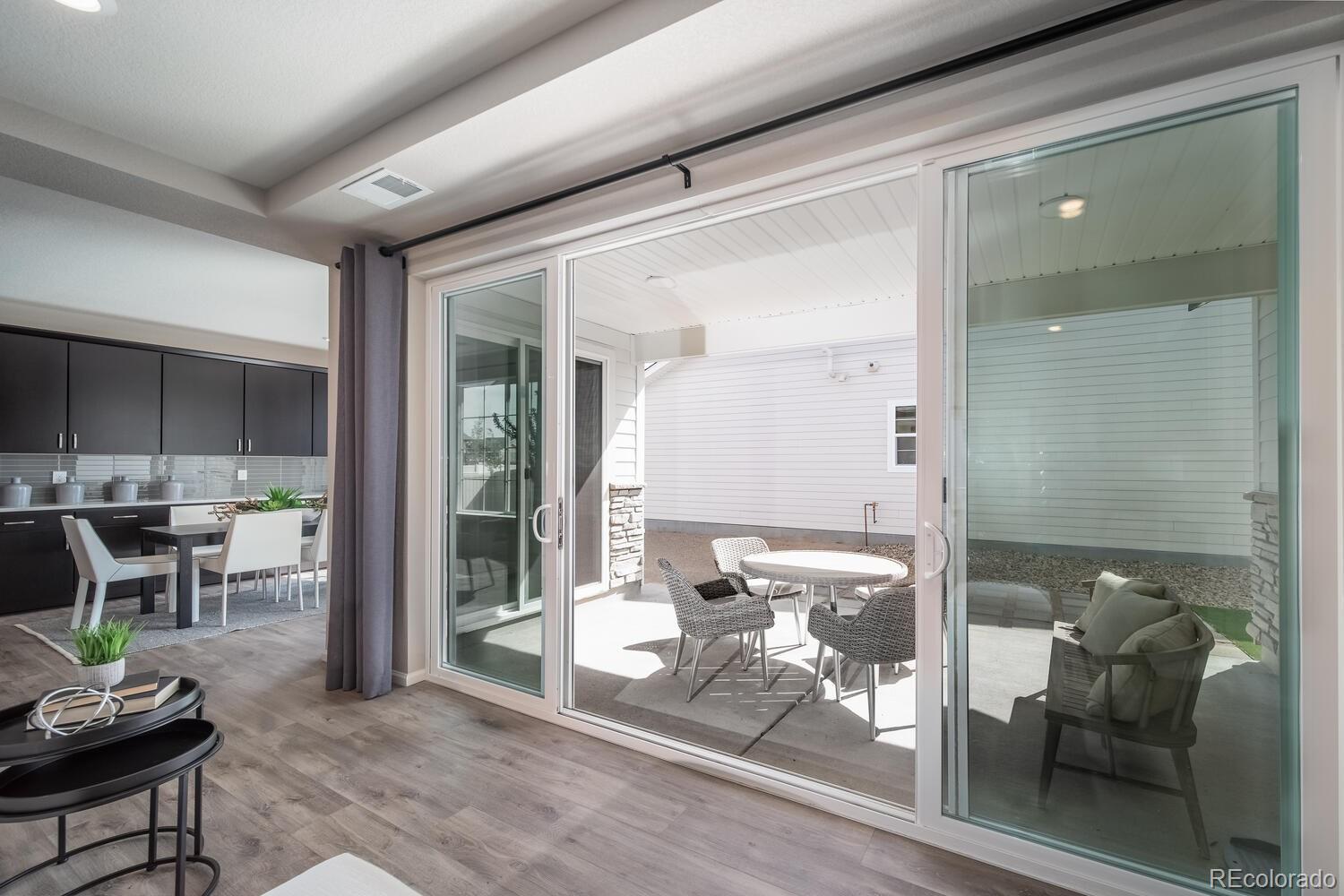 MLS Image #10 for 5146 n quemoy court,aurora, Colorado