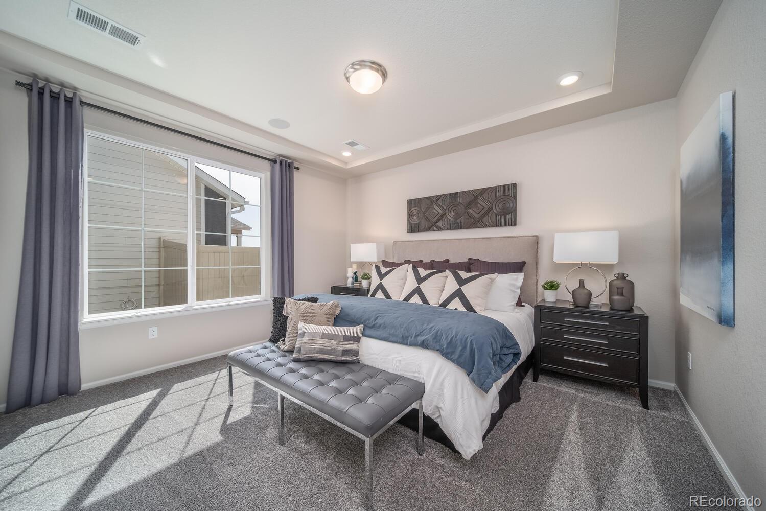 MLS Image #11 for 5146 n quemoy court,aurora, Colorado