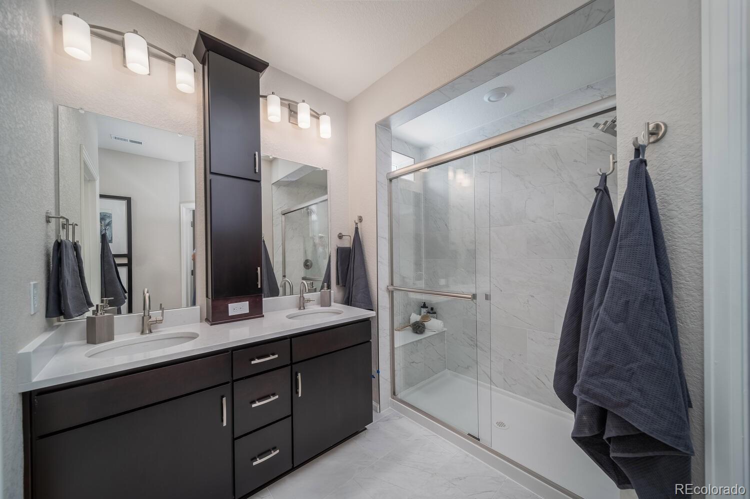 MLS Image #12 for 5146 n quemoy court,aurora, Colorado