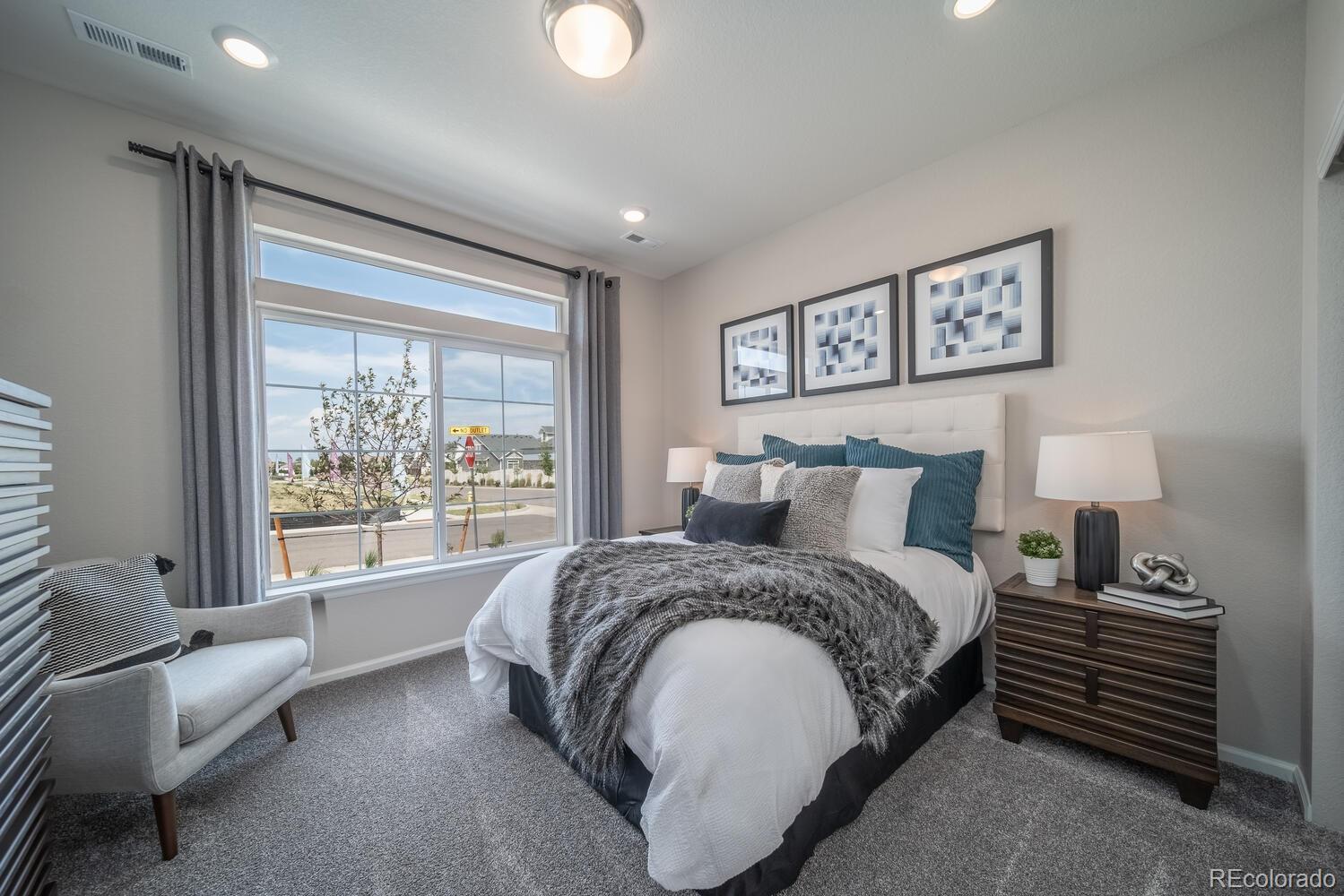 MLS Image #13 for 5146 n quemoy court,aurora, Colorado