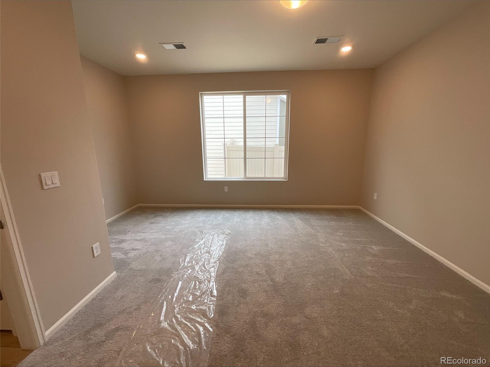 MLS Image #2 for 5146 n quemoy court,aurora, Colorado