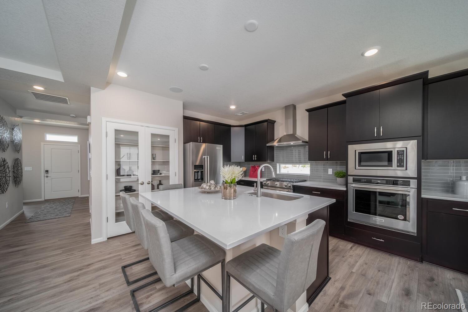 MLS Image #6 for 5146 n quemoy court,aurora, Colorado