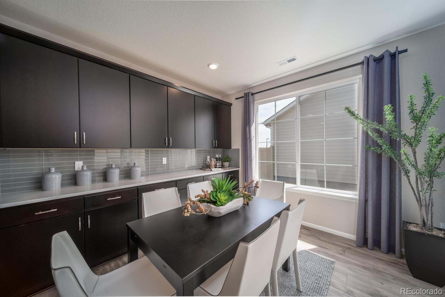 MLS Image #7 for 5146 n quemoy court,aurora, Colorado