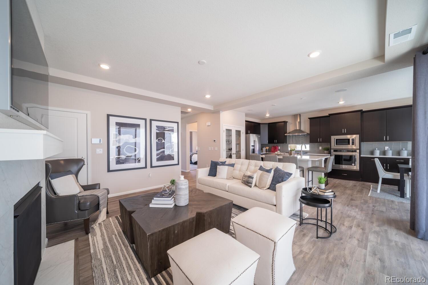 MLS Image #8 for 5146 n quemoy court,aurora, Colorado