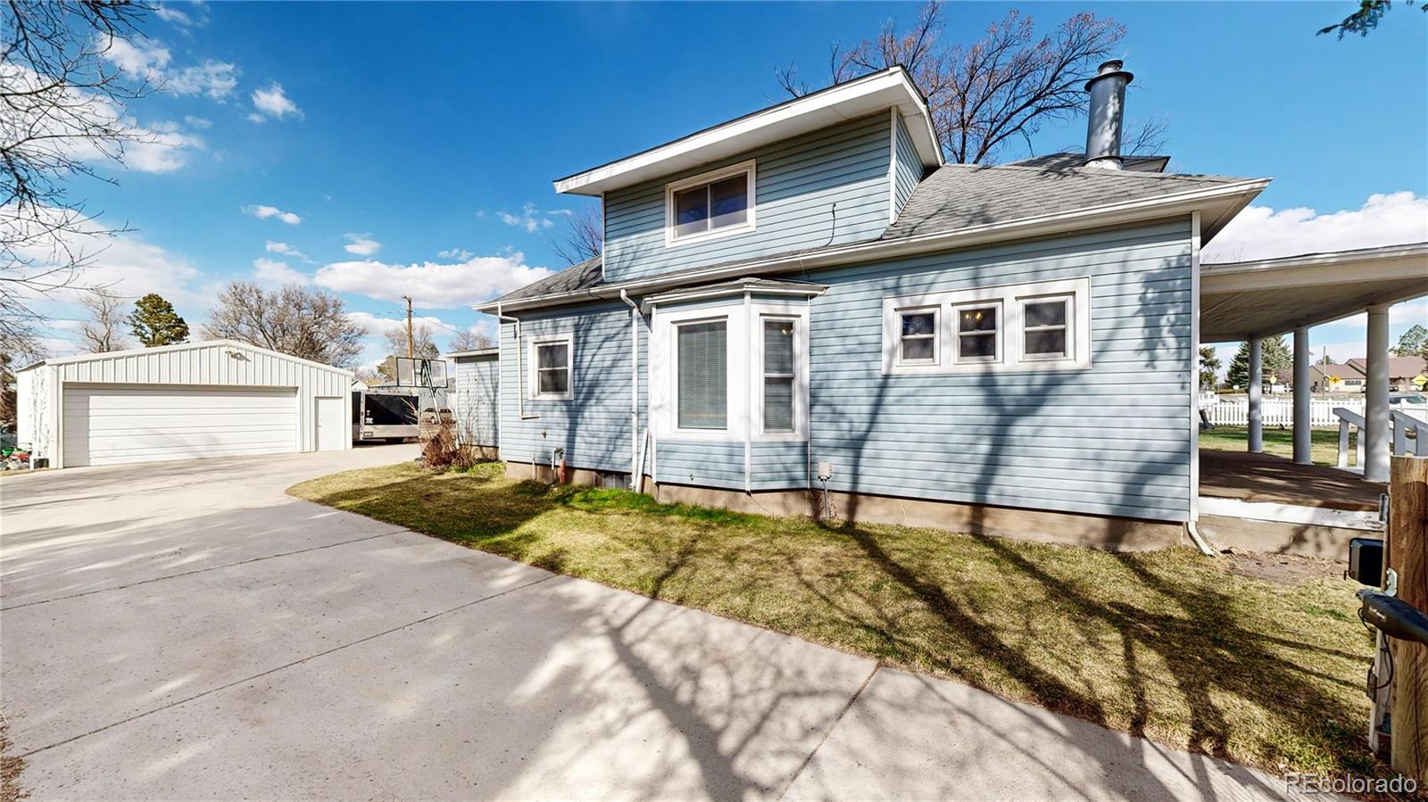 MLS Image #26 for 409  comanche street,kiowa, Colorado