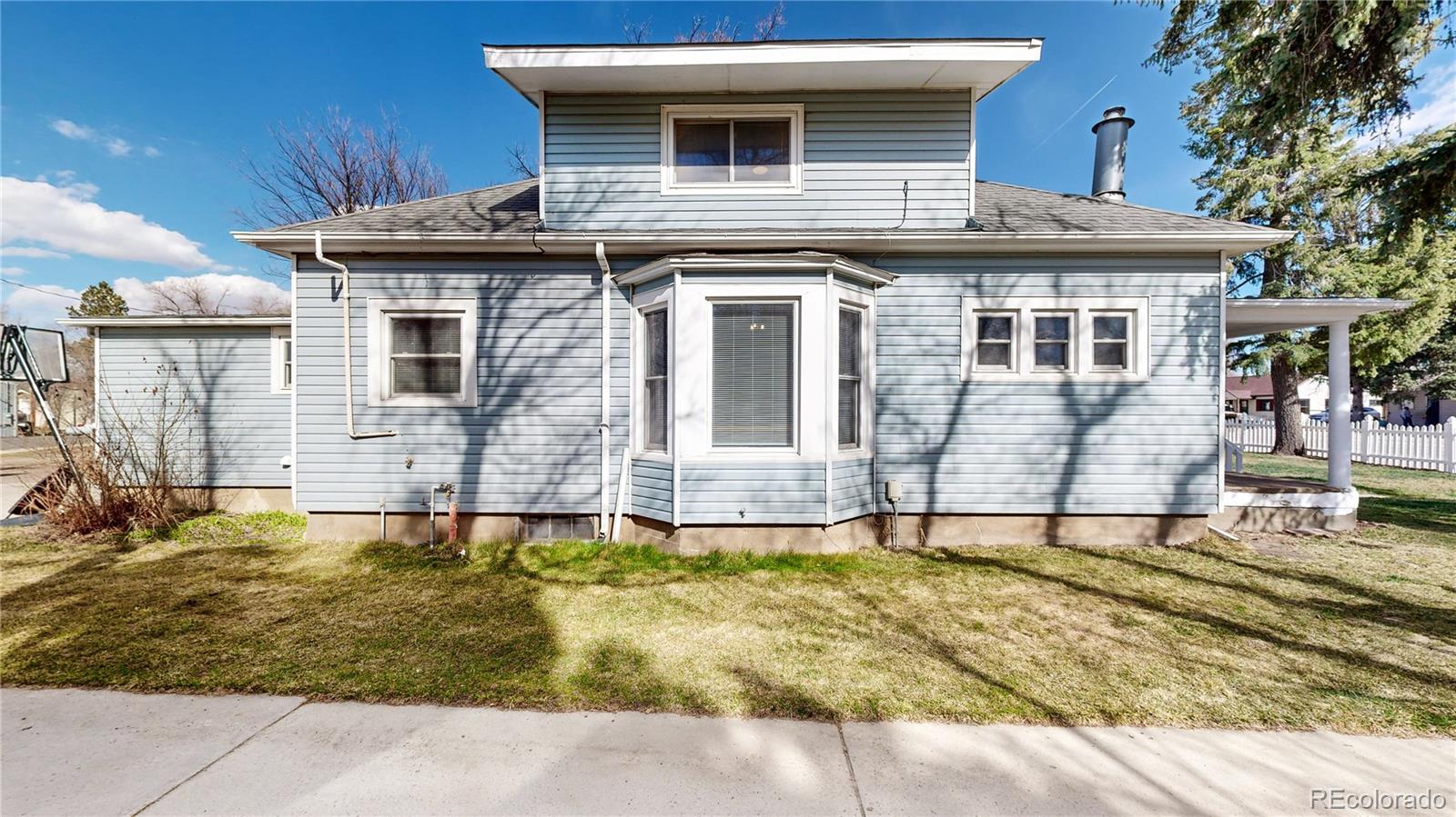 MLS Image #29 for 409  comanche street,kiowa, Colorado