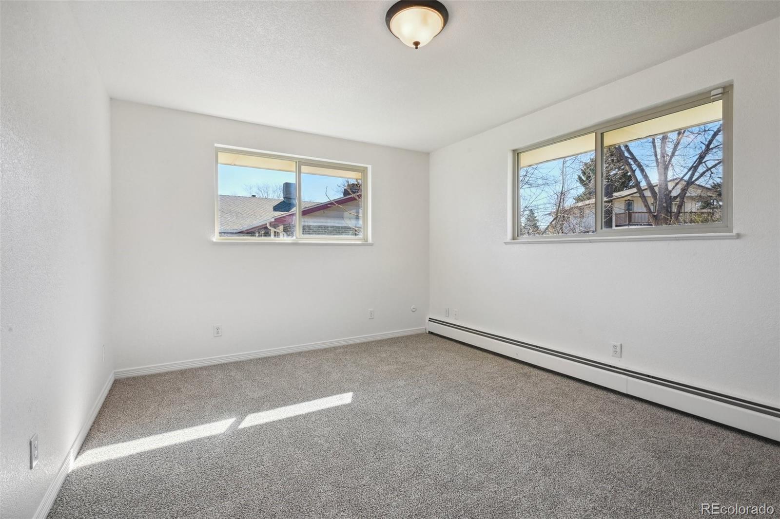 MLS Image #12 for 3766 s benton way,denver, Colorado