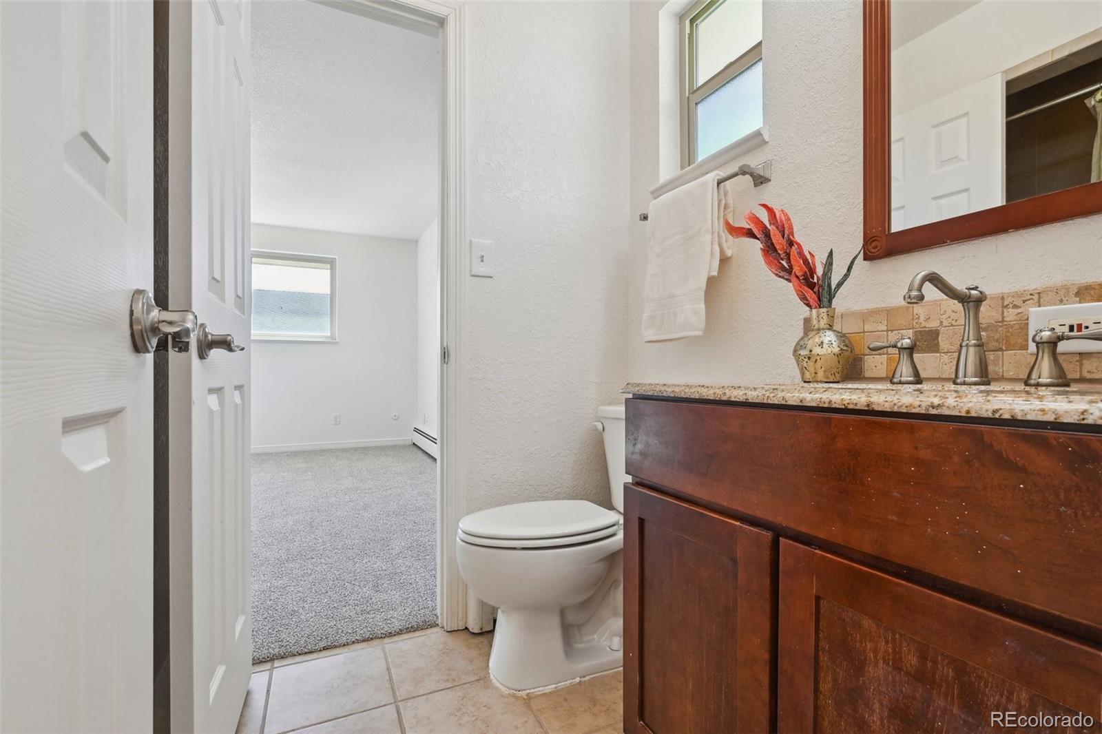 MLS Image #13 for 3766 s benton way,denver, Colorado