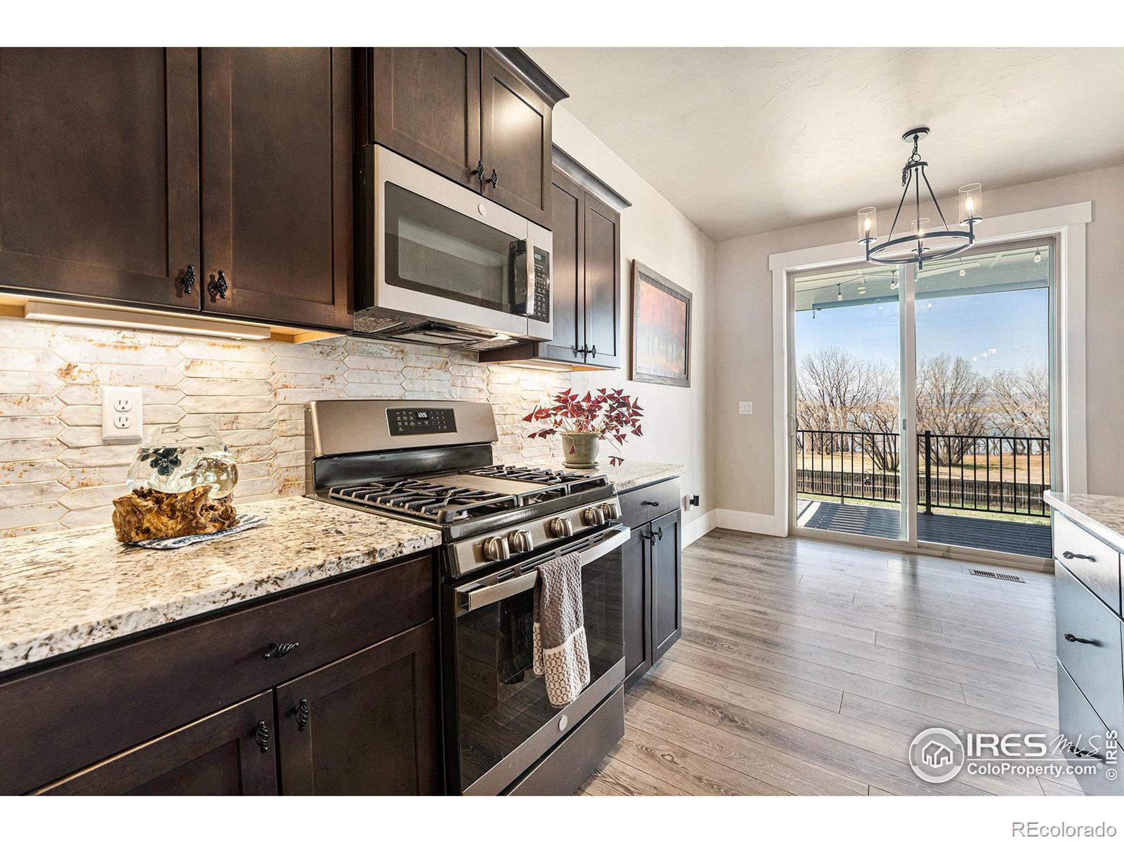 MLS Image #10 for 1711  bright shore way,severance, Colorado