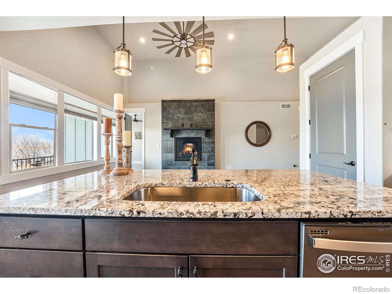 MLS Image #11 for 1711  bright shore way,severance, Colorado