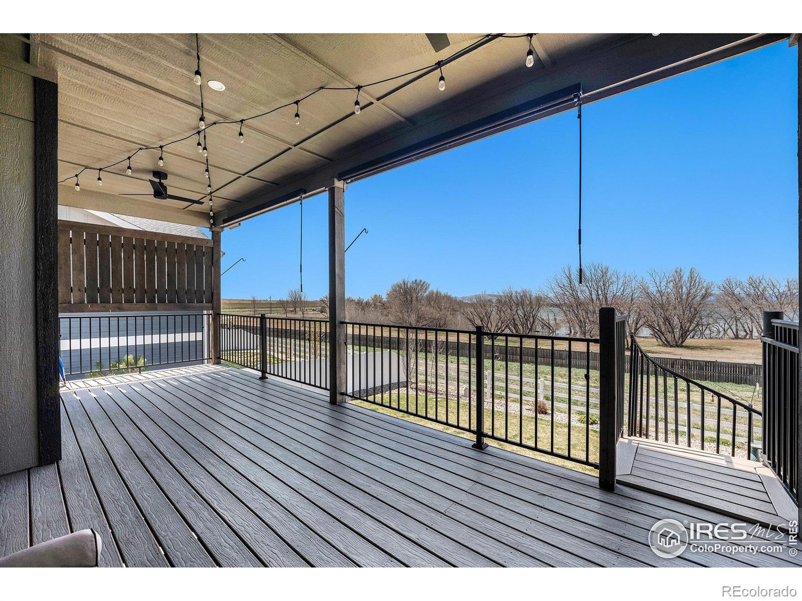 MLS Image #13 for 1711  bright shore way,severance, Colorado