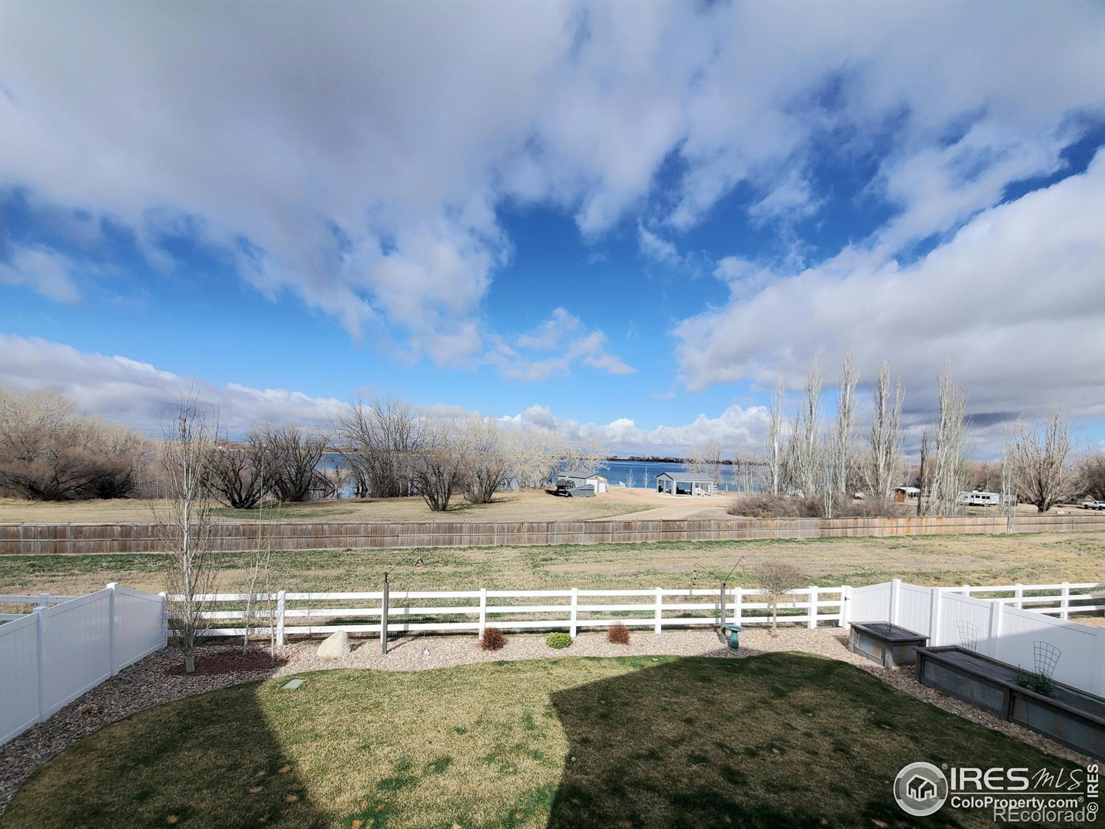 MLS Image #14 for 1711  bright shore way,severance, Colorado