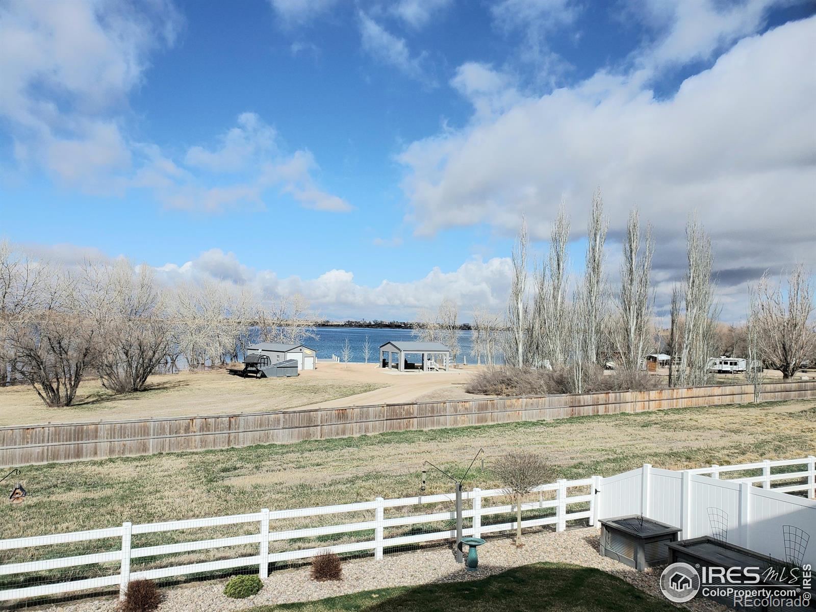 MLS Image #15 for 1711  bright shore way,severance, Colorado