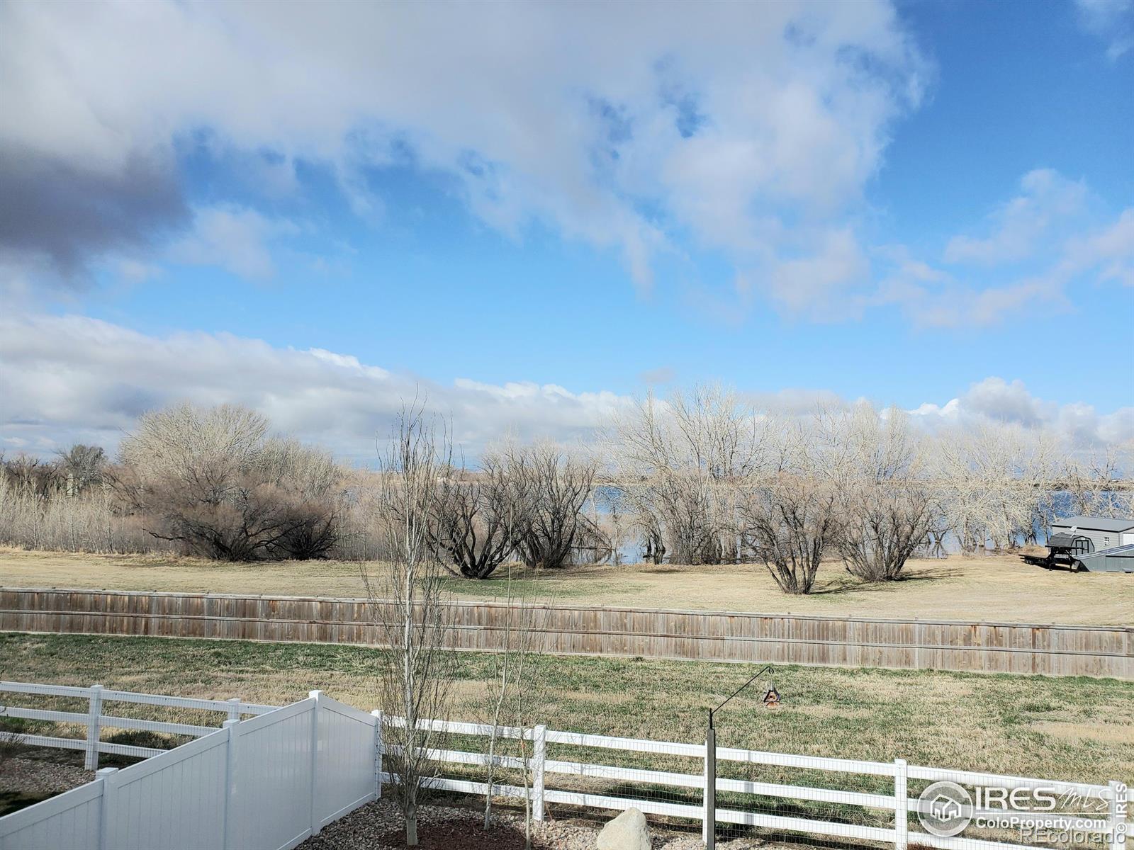 MLS Image #16 for 1711  bright shore way,severance, Colorado