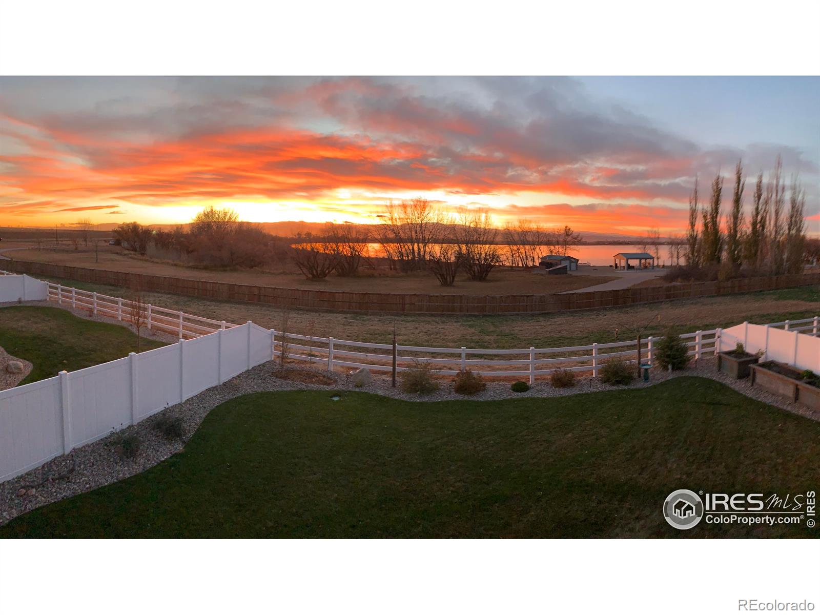 MLS Image #17 for 1711  bright shore way,severance, Colorado