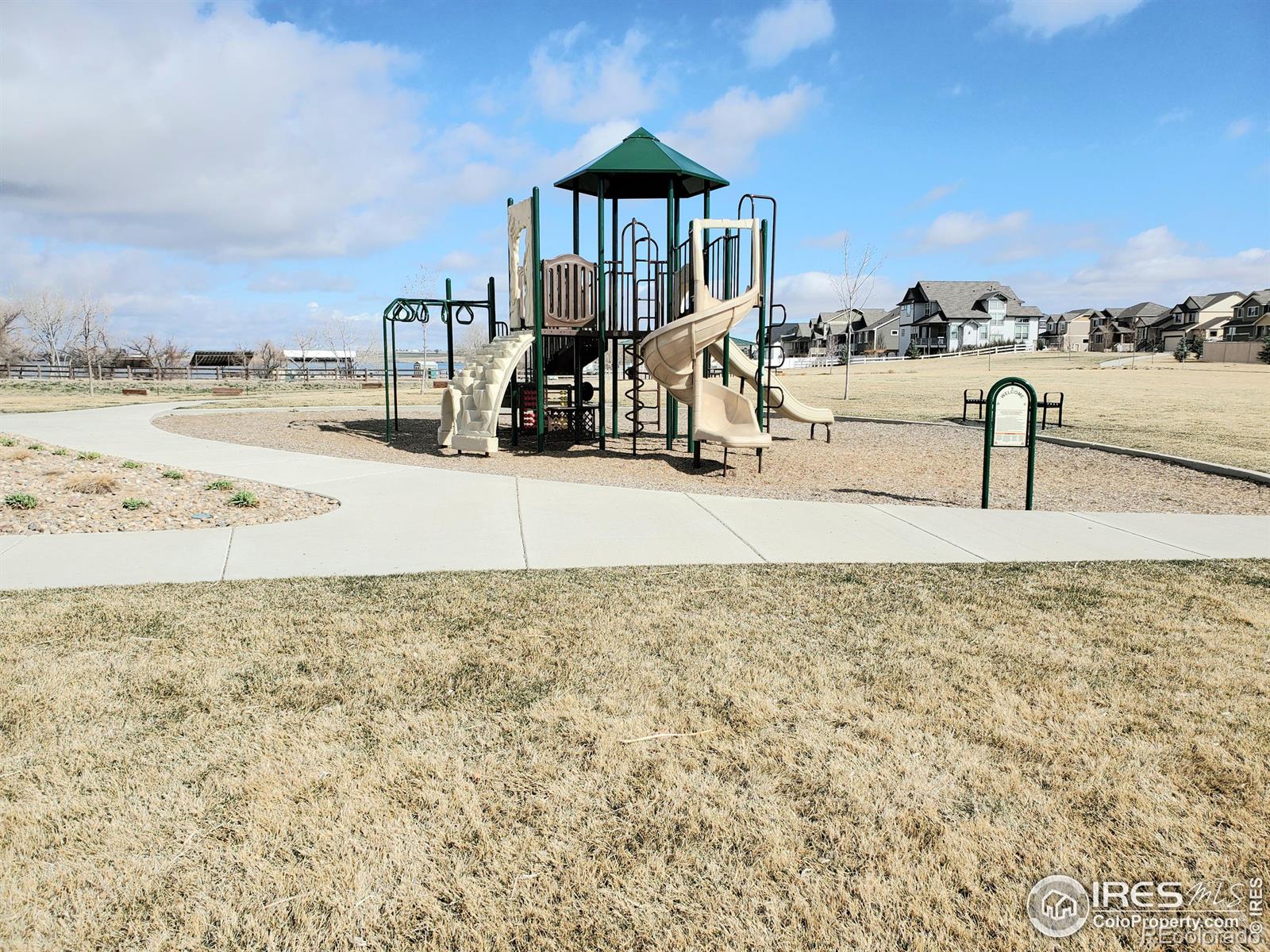 MLS Image #35 for 1711  bright shore way,severance, Colorado