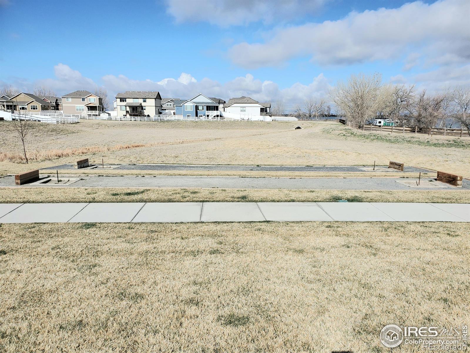 MLS Image #38 for 1711  bright shore way,severance, Colorado