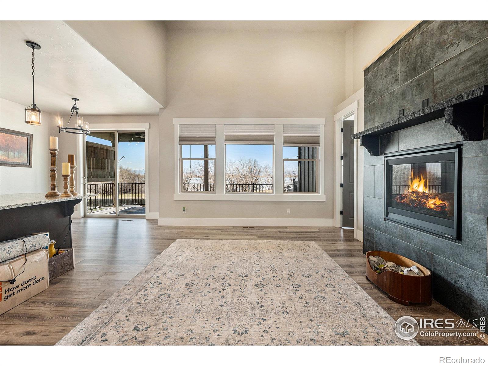 MLS Image #5 for 1711  bright shore way,severance, Colorado