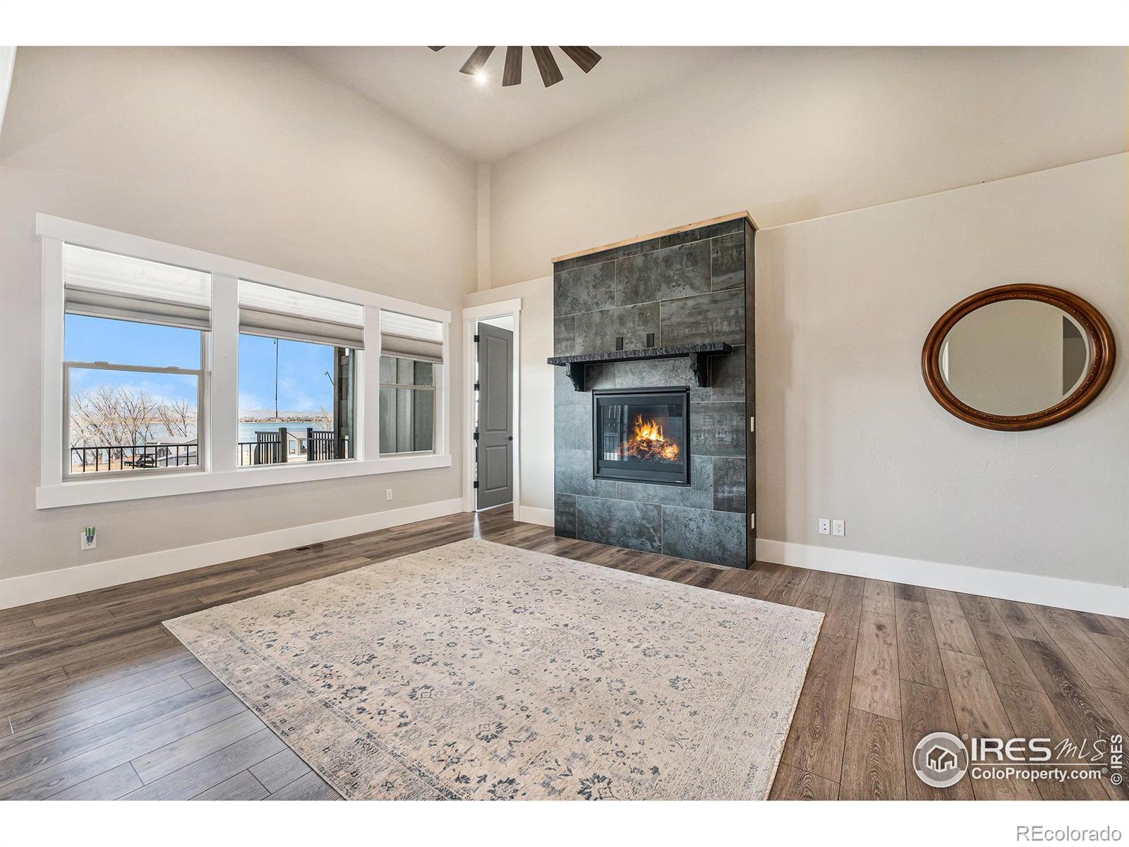 MLS Image #6 for 1711  bright shore way,severance, Colorado