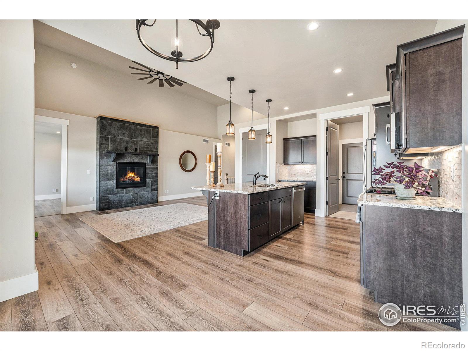 MLS Image #9 for 1711  bright shore way,severance, Colorado