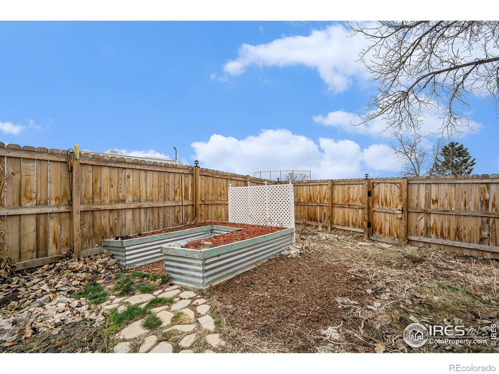 MLS Image #14 for 8109  taylor court,fort collins, Colorado