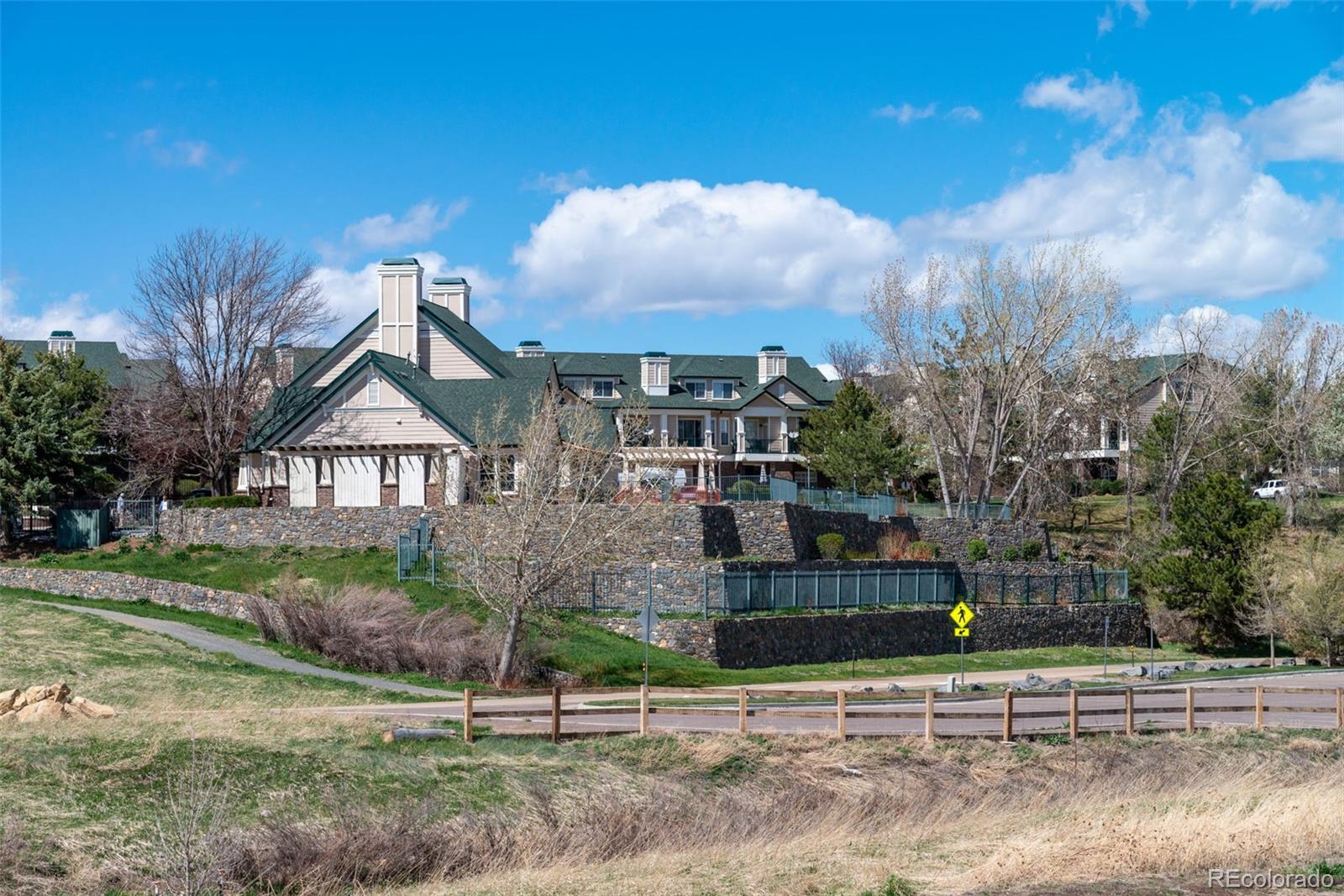 MLS Image #20 for 1944  oxford lane,superior, Colorado