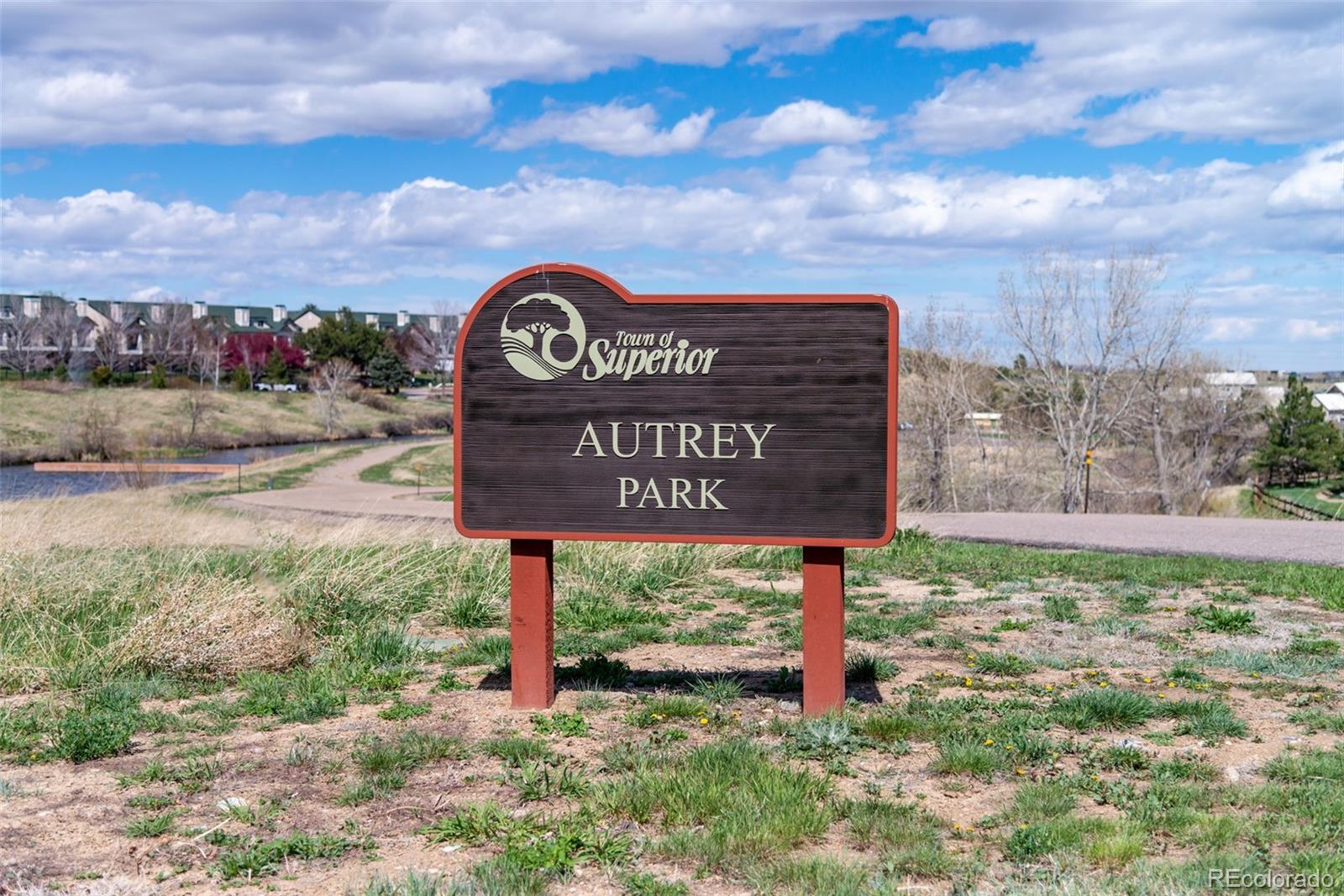 MLS Image #23 for 1944  oxford lane,superior, Colorado