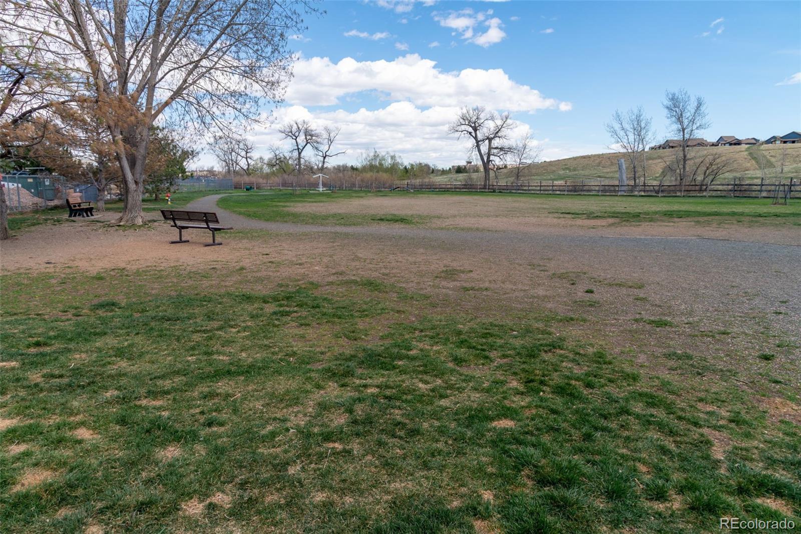 MLS Image #25 for 1944  oxford lane,superior, Colorado